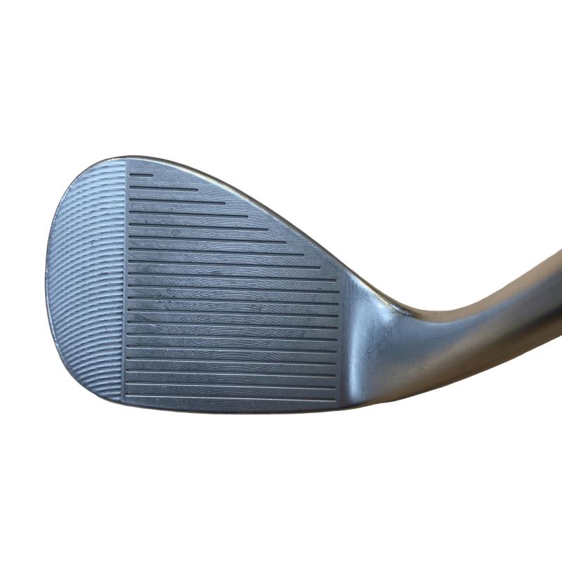 �b�����������������@�q�s�w�|�U�@�y�h�o�b�n�q�d�@�c�A�[�T�e���@�T�Q°�^�P�O°�@�l�h�c