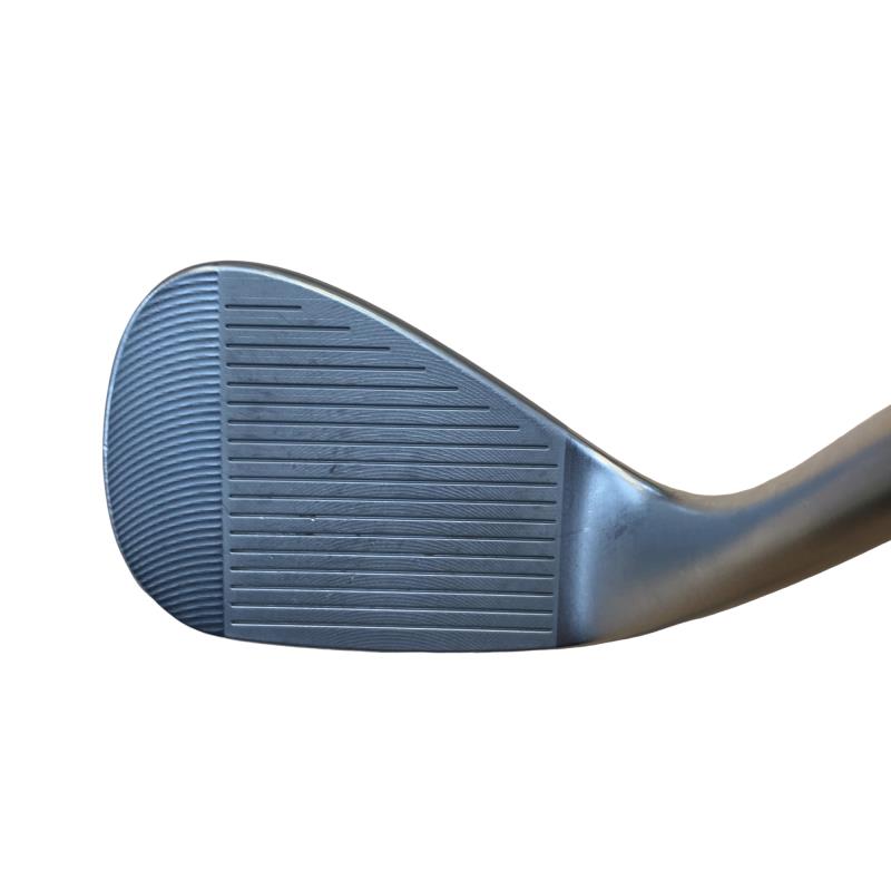 �b�����������������@�q�s�w�|�U�@�y�h�o�b�n�q�d�@�c�A�[�T�e���@�S�W°�^�P�O°�@�l�h�c