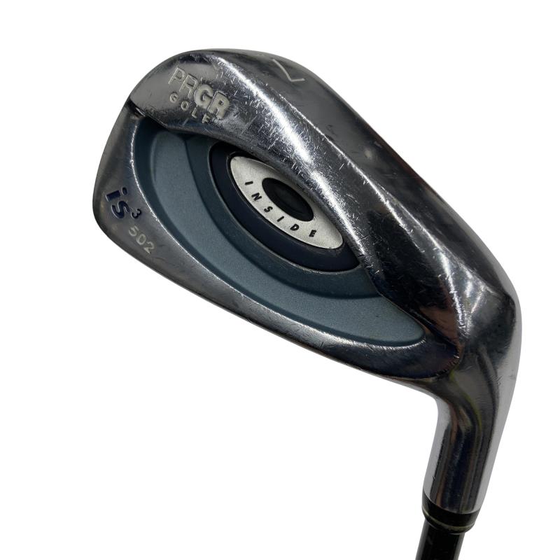 �����R�@�T�O�Q�@�@�W�r�@���f�B�[�X�i���{���F�W�{�Z�b�g�j