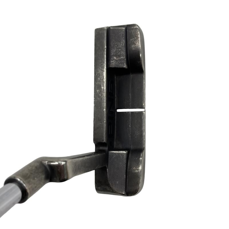 �r�h�f�l�`�@�f�@�`�m�r�d�q�@�u���b�N�@�R�S�C���`�i�o�o�U�Q�j