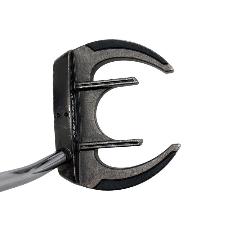 �v�g�h�s�d�@�h�b�d�@�s�d�q�n�m�@�R�R�C���`