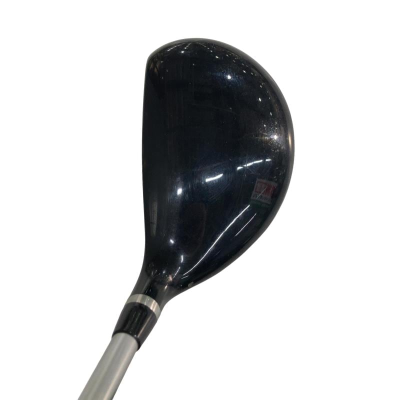 �q�l�w�i�Q�O�P�U�j�@�t�S