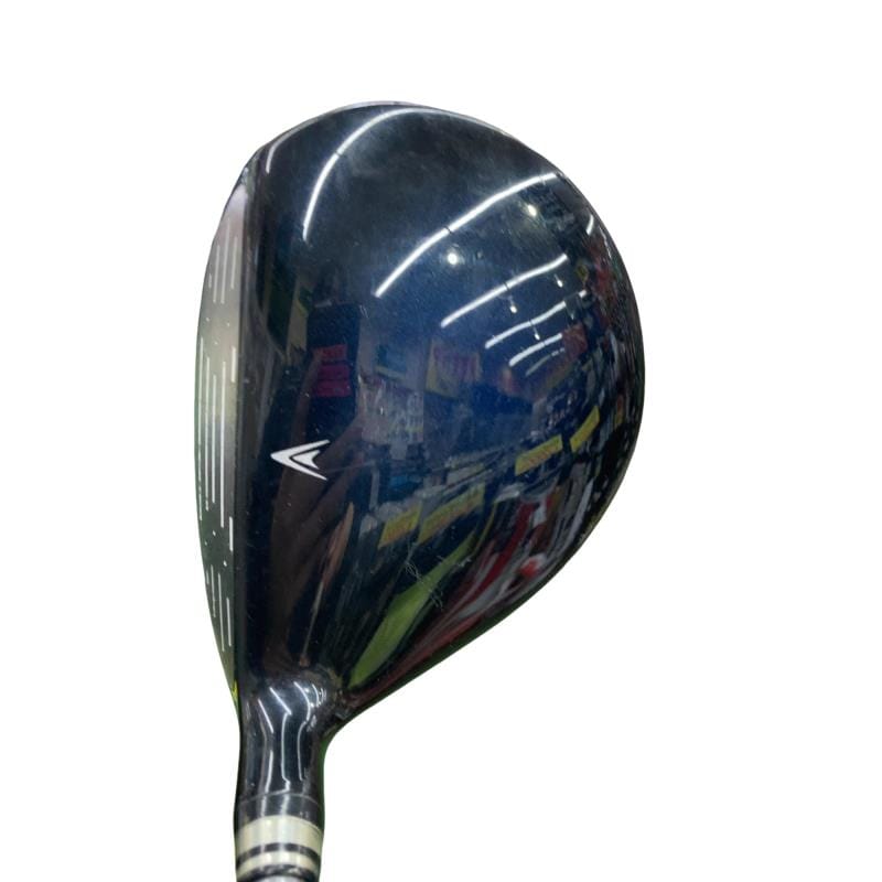 �w�w�h�n�i�Q�O�P�Q�j�@�V�v