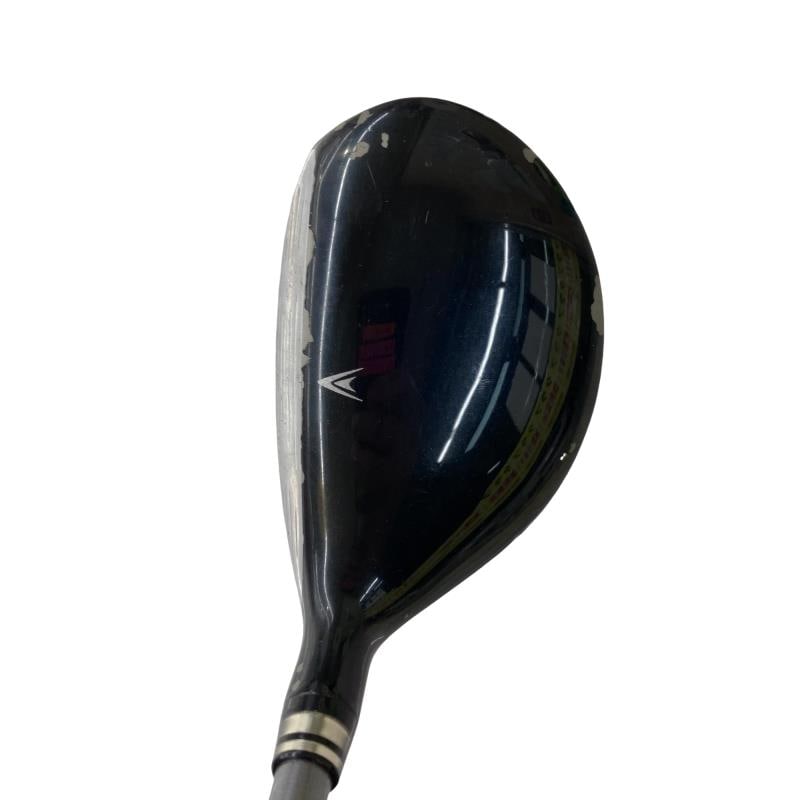 �w�w�h�n�i�Q�O�P�Q�j�@�t�U