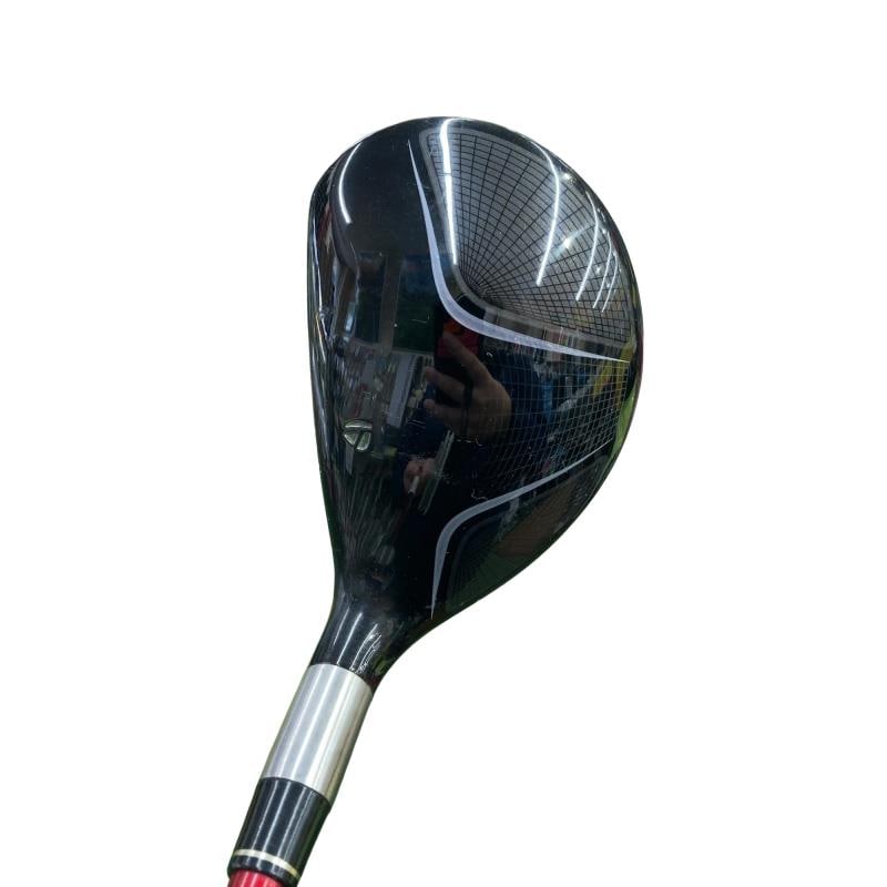 �a�t�q�m�d�q�@�q�d�r�b�t�d�i�Q�O�O�V�j�@�P�X°