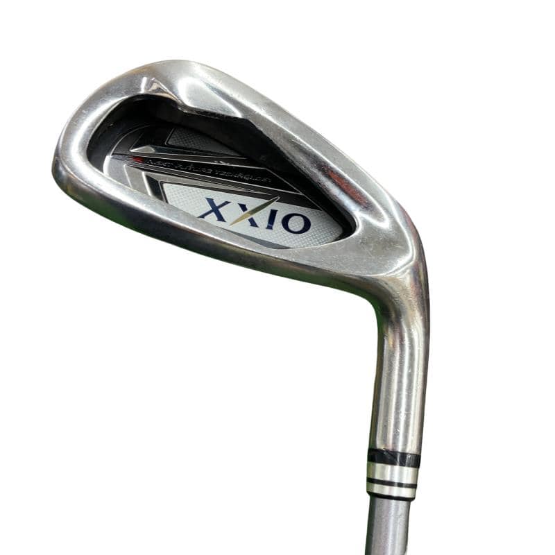 �w�w�h�n�i�Q�O�P�Q�j�@�U�r�i���{���F�U�{�Z�b�g�j