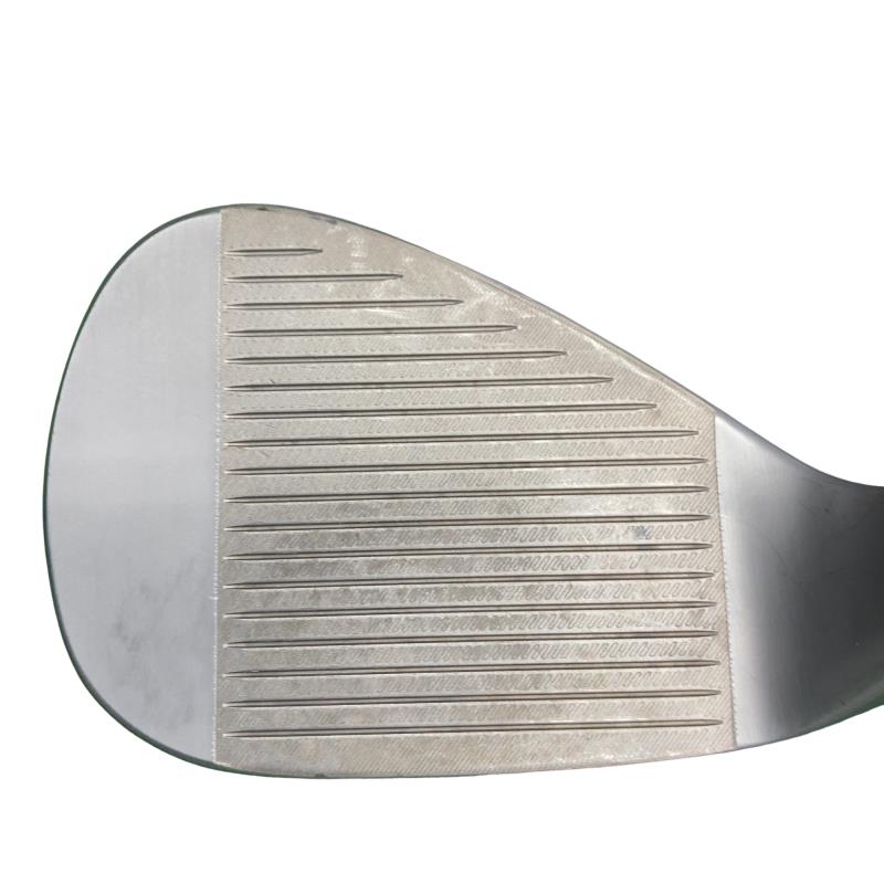 �s�����������@�l�������@�l�h�k�k�d�c�@�f�q�h�m�c�@�T�@�T�O°�^�O�X°�r�a