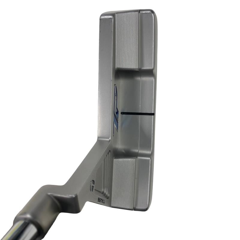 �s�o�@�b�n�k�k�d�b�s�h�n�m�@�g�x�c�q�n�@�a�k�`�r�s�@�i�t�m�n�@�s�a�P�@�R�R�C���`