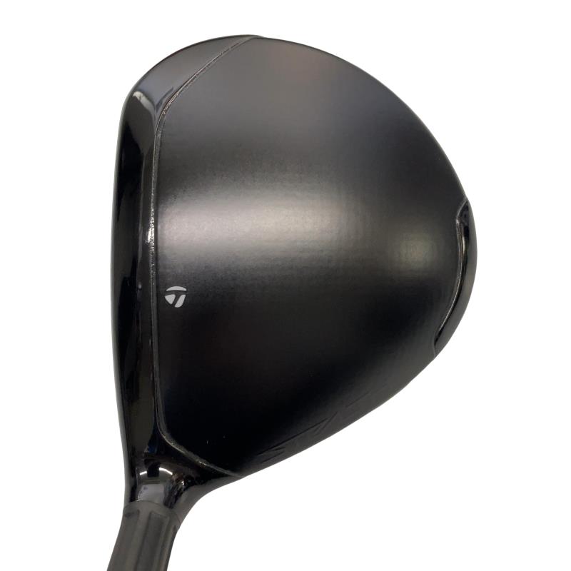 �r�s�d�`�k�s�g�@�R�v