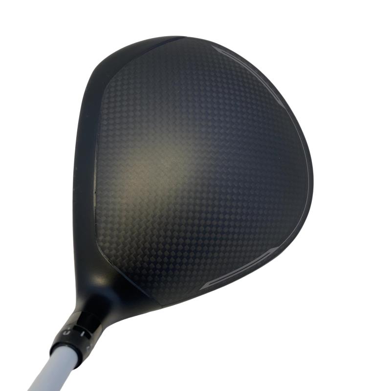 �a�q�h�c�f�d�r�s�n�m�d�@�a�w�Q�@�g�s�@�P�O�D�T°