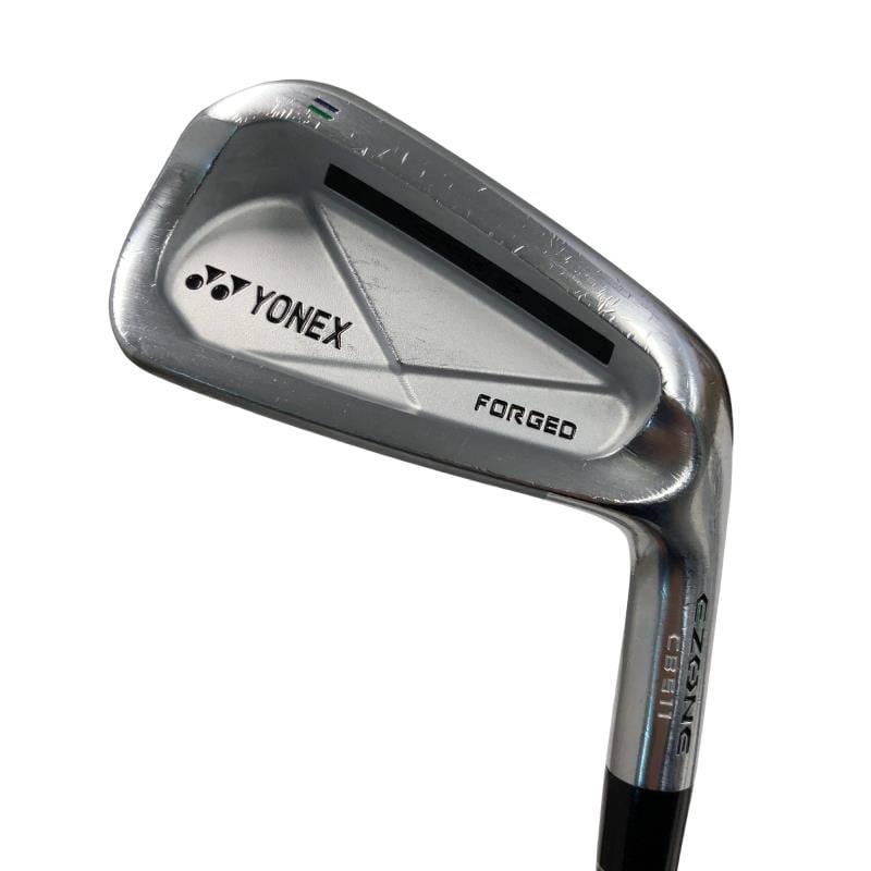 �d�y�n�m�d�@�b�a�@�T�P�P�@�e�n�q�f�d�c�@�U�r�i���{���F�U�{�Z�b�g�j