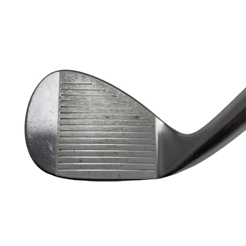 �c�i�|�U�@�T�U°