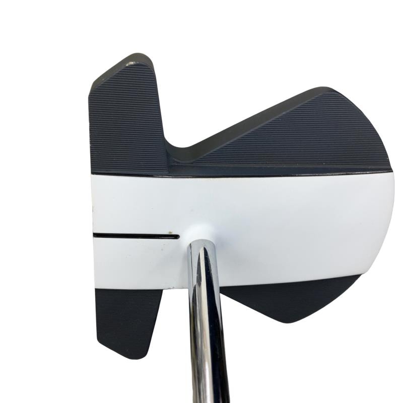 �`���|�n�m�d�@�r�p�t�`�q�d�@�Q�@�r�p�t�`�q�d�@�l�`�w�@�r�s�q�h�o�d�@�R�S�C���`