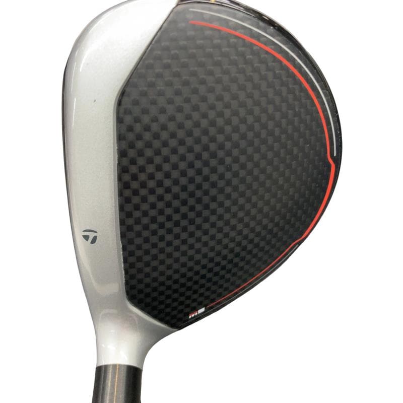 �l�T�@�R�v