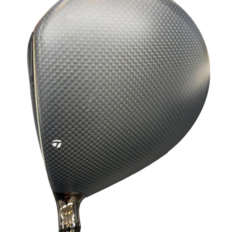 �p���R�T�@�@�X°