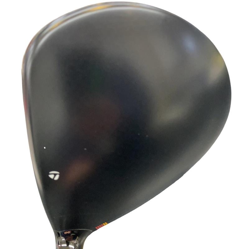 ���V���������@�l�h�m�h�@�c�q�h�u�d�q�@�P�R�D�T°