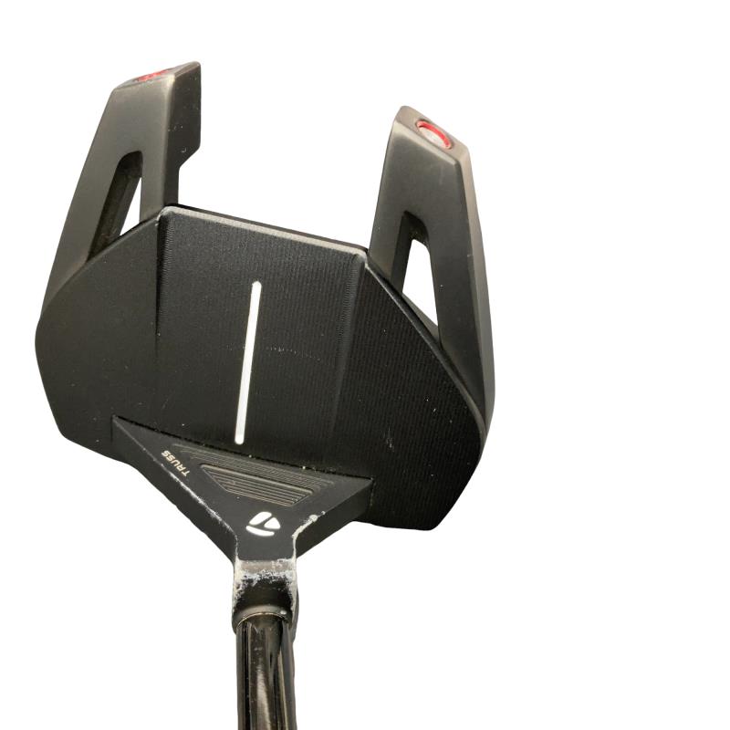 �r�����������@�f�s�@�a�k�`�b�j�@�s�l�Q�@�R�R�C���`