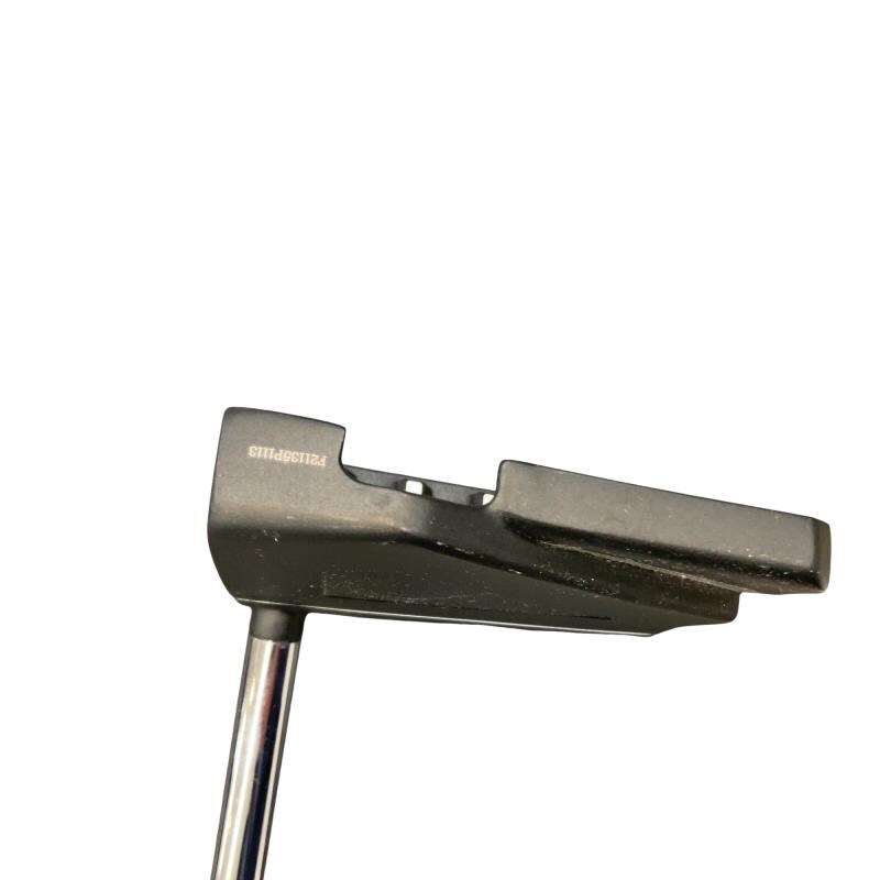 �s�d�m�@�b�r�@�R�R�C���`