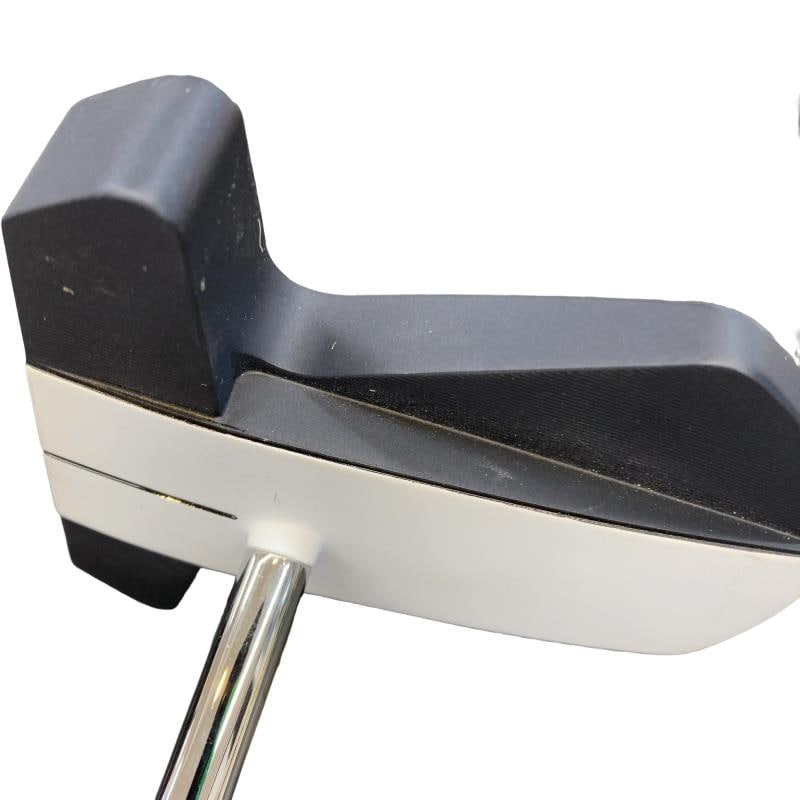 �`���|�n�m�d�@�r�p�t�`�q�d�@�Q�@�r�p�t�`�q�d�@�l�`�w�@�r�s�q�h�o�d�@�R�R�C���`