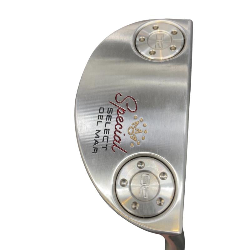 �r�b�n�s�s�x�@�b�`�l�d�q�n�m�@�r�������������@�������������@�c�d�k�@�l�`�q�@�R�R�C���`