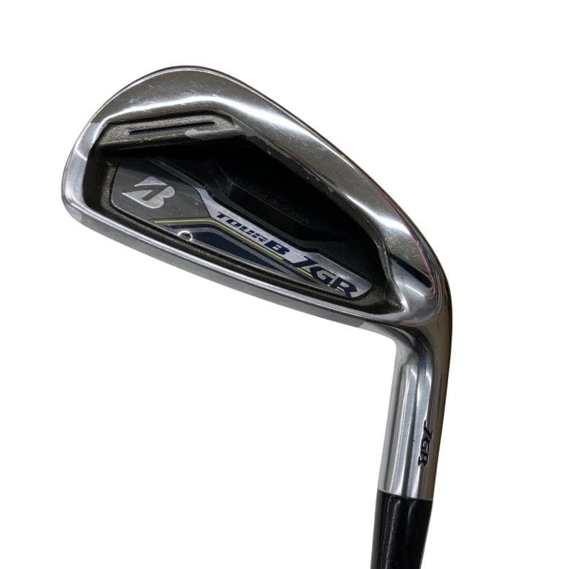 �s�n�t�q�@�a�@�i�f�q�i�Q�O�P�X�j�@�T�r�i���{���F�T�{�Z�b�g�j