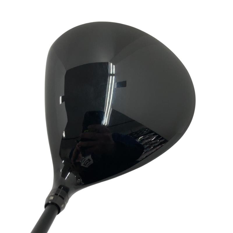 �m�d�w�f�d�m�@�m�r�Q�T�O�@�@�X�D�T°