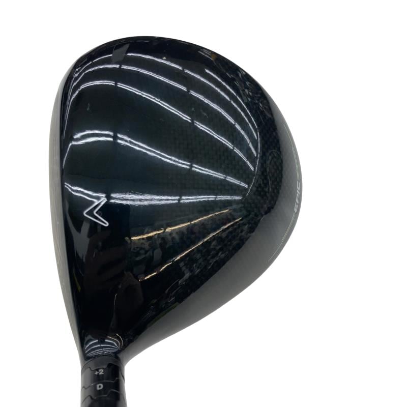 �d�o�h�b�@�r�o�d�d�c�@�P�O�D�T°