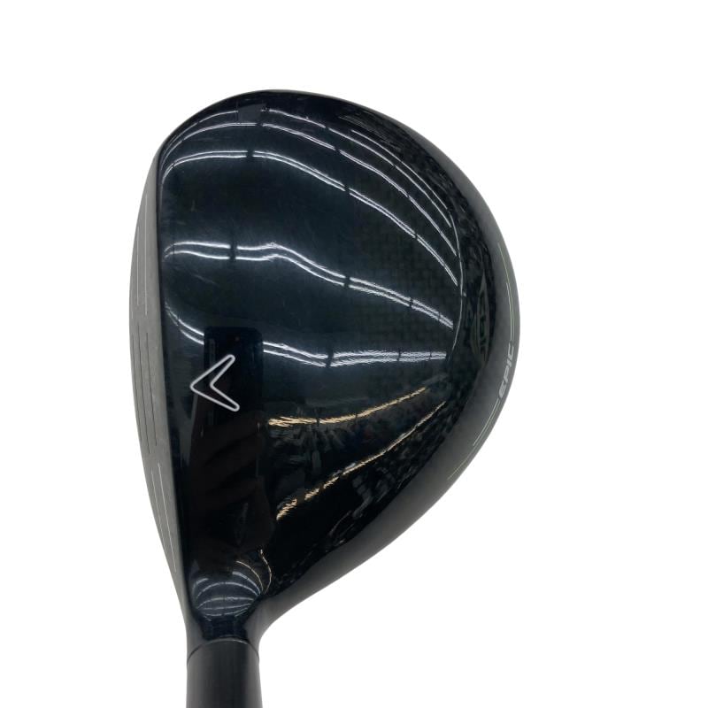 �d�o�h�b�@�r�o�d�d�c�@�T�v