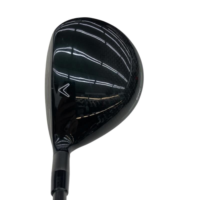 �d�o�h�b�@�r�o�d�d�c�@�R�v