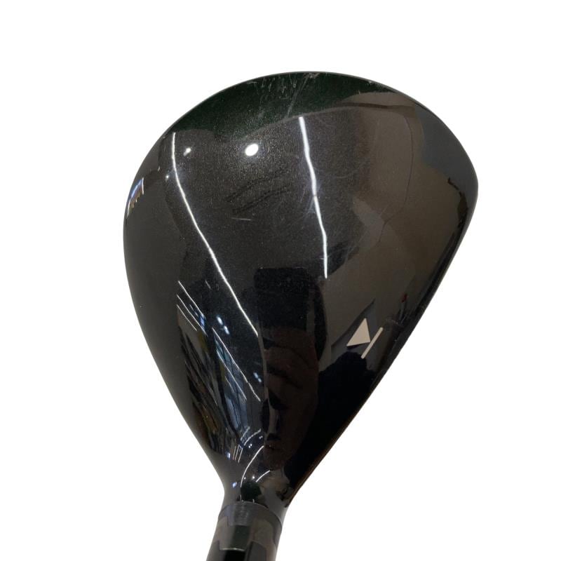 �X�P�R�@�e�@�P�T°�@���t�e�B