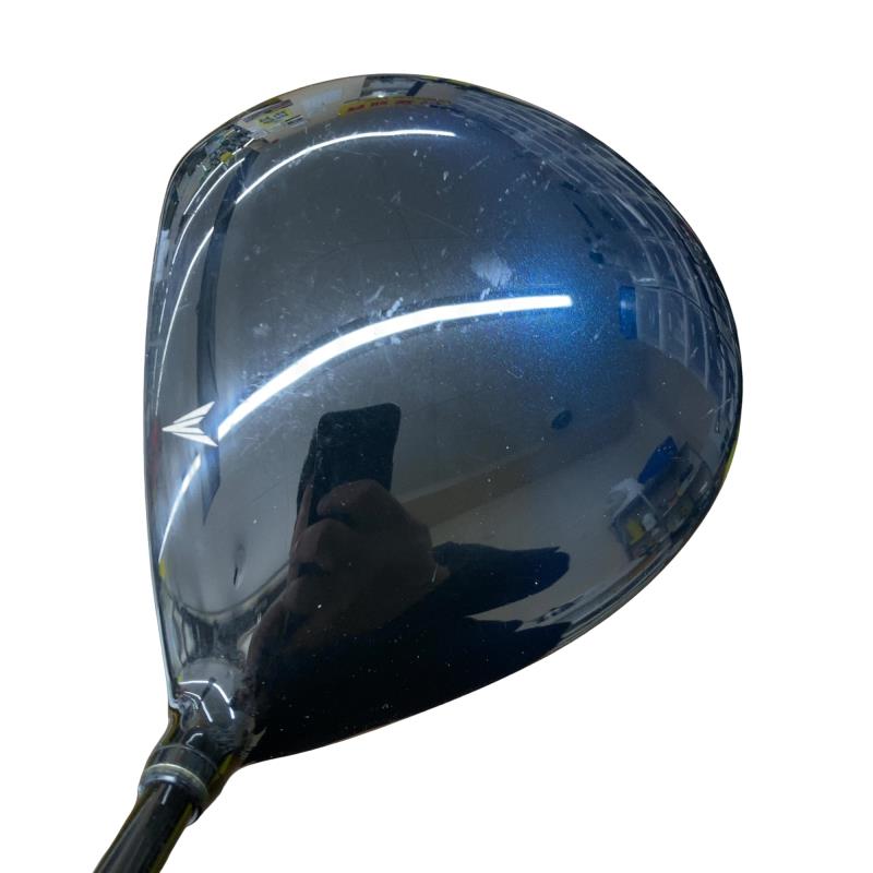 �w�w�h�n�i�Q�O�P�O�j�@�P�O�D�T°