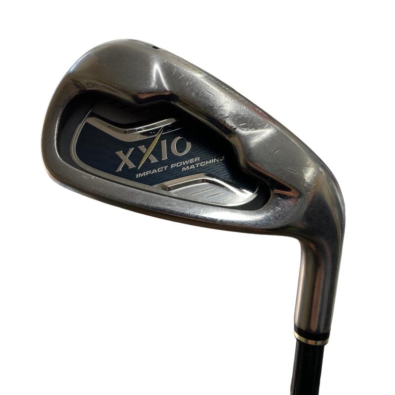 �w�w�h�n�i�Q�O�P�O�j�@�W�r�i���{���F�W�{�Z�b�g�j