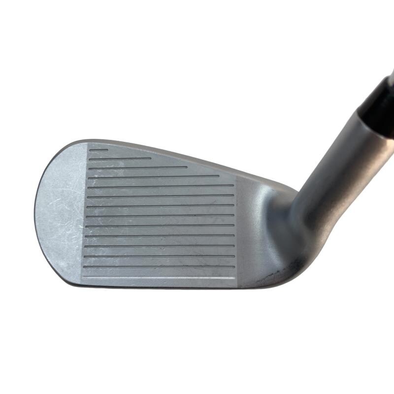 �c�������������@�e�����������@�v���������@�c�e�v�|�P�P�X�@�T�T°�@�R�S�C���`�i�W�����{�O���b�v�j