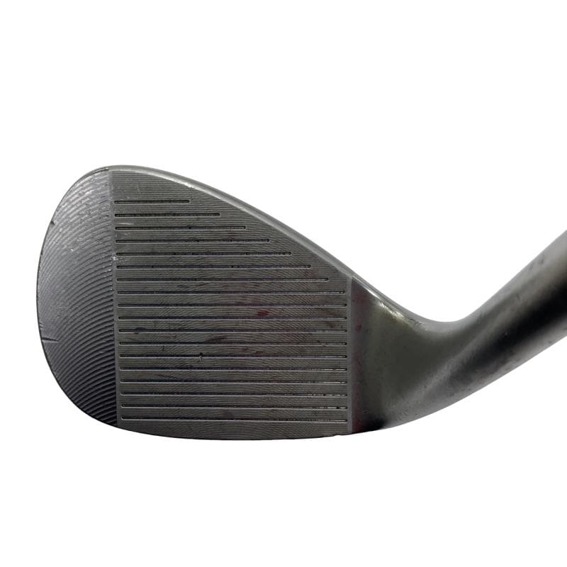 �b�����������������@�q�s�w�@�c�d�d�o�@�e�n�q�f�d�c�@�S�W°�^�P�O°�@�e�t�k�k