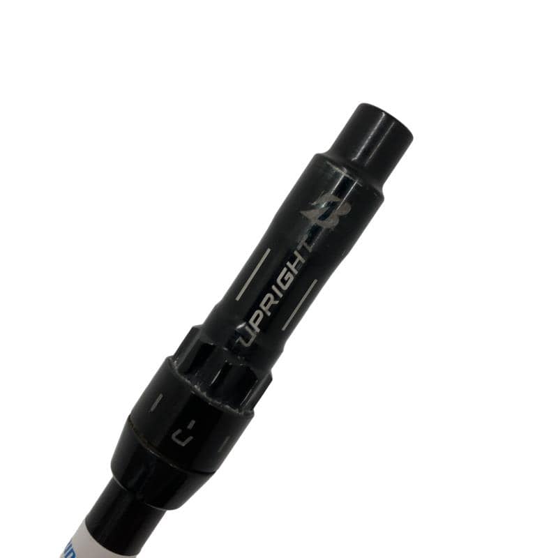 �u���a�X�g���X���[�u�t���i�a�w�V���[�Y�n�j�@�t�W�N���i�c�q�p�j