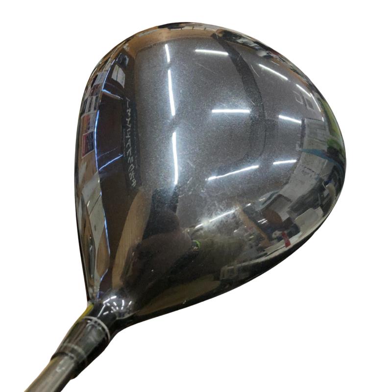 �s�n�t�q�@�v�n�q�k�c�@�s�v�V�S�V�@�S�U�O�@�@�X�D�T°