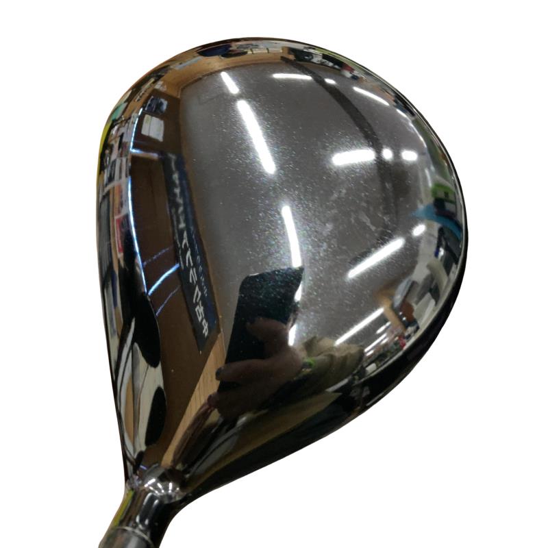 �s�n�t�q�@�a�@�w�c�|�R�@�@�X�D�T°