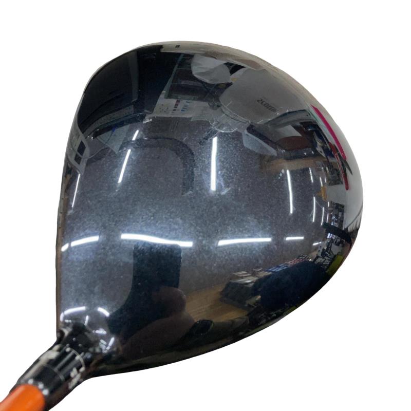 �r�q�h�w�n�m�@�y�T�U�T�@�@�X�D�T°