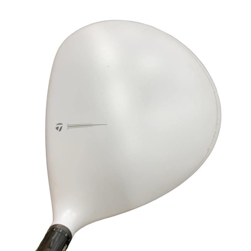 �q�P�T�@�S�U�O�@�@�X�D�T°�@�t�r�`