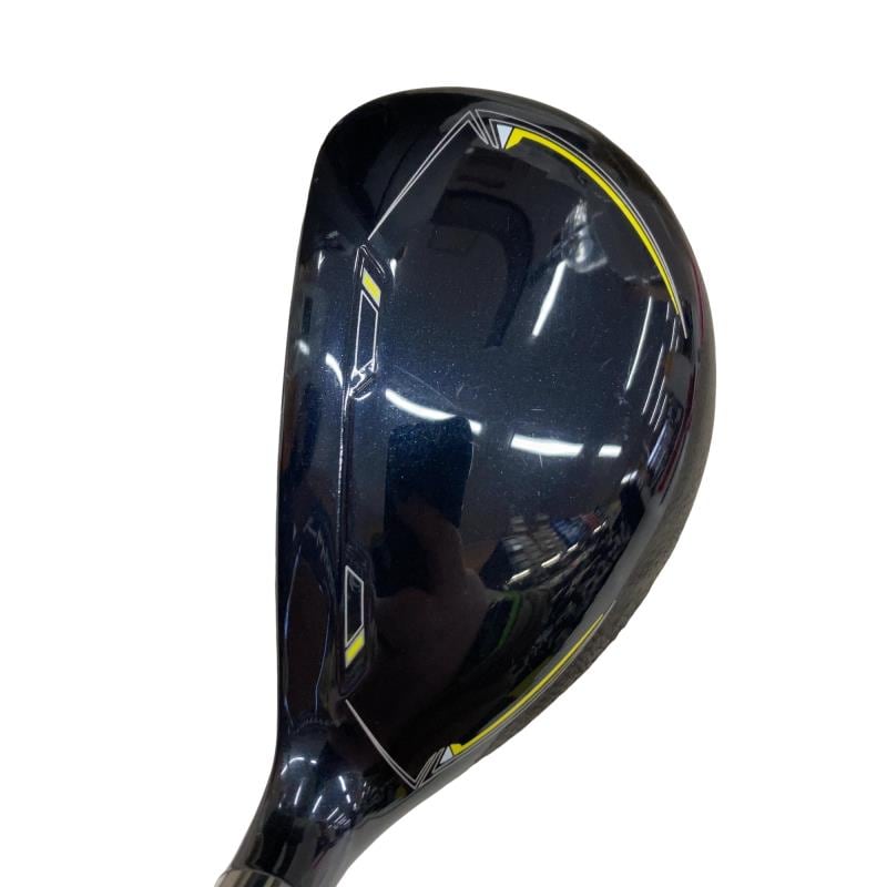 �a�q�h�c�f�d�r�s�n�m�d�@�i�f�q�@�t�S