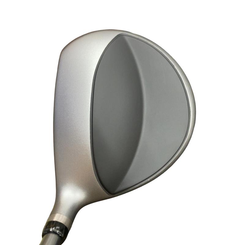 �������@�����������@�a�k�`�b�j�@�P�T°