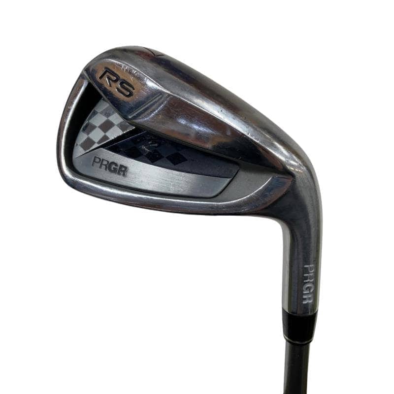 �q�r�@�`�^���t�F�[�X�@�T�r�i���{���F�T�{�Z�b�g�j