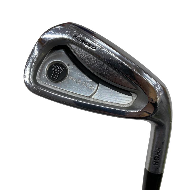 �f�m�@�T�O�Q�@�@�U�r�i���{���F�U�{�Z�b�g�j