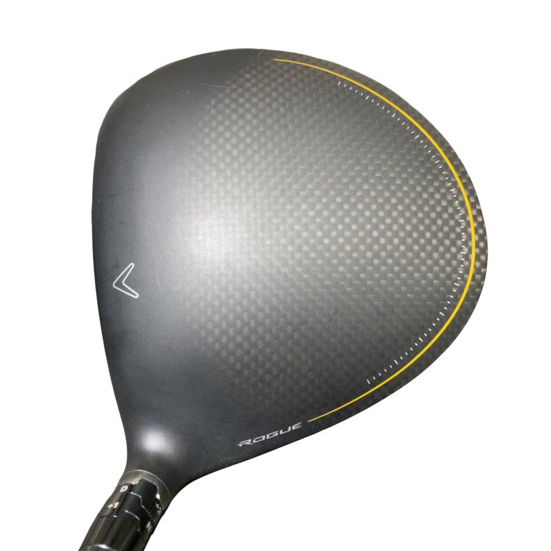 �q�n�f�t�d�@�r�s�@�l�`�w�@�c�@�P�O�D�T°