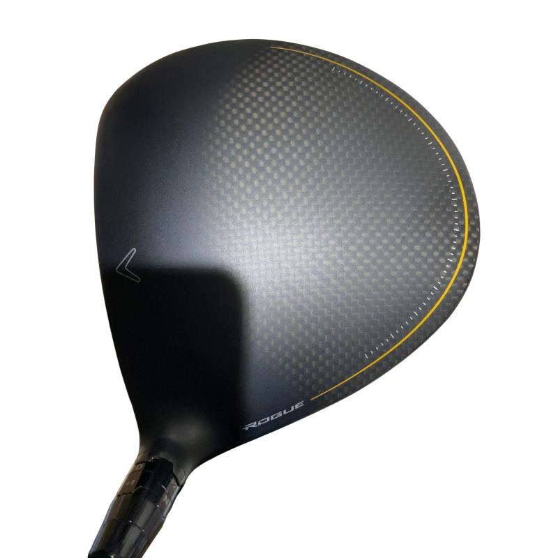 �q�n�f�t�d�@�r�s�@�l�`�w�@�@�X°