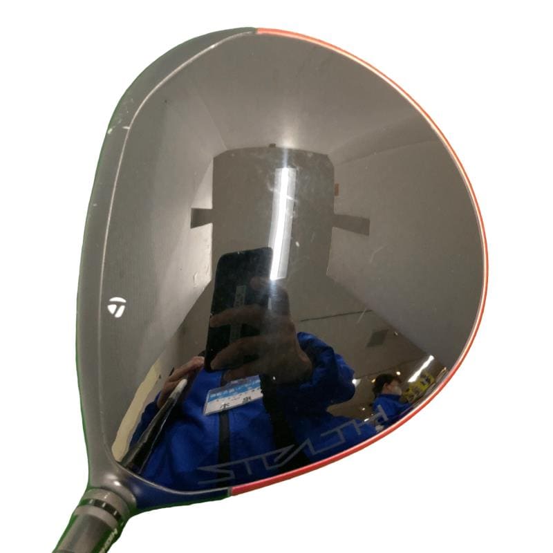 �r�s�d�`�k�s�g�Q�@�g�c�@�P�O�D�T°