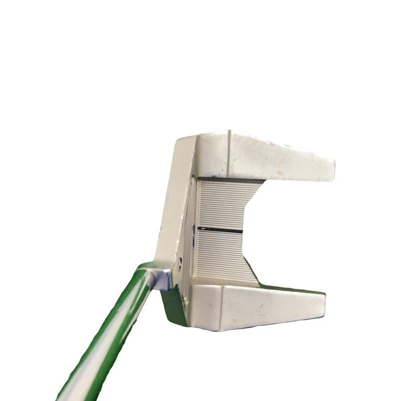 �s�o�@�b�n�k�k�d�b�s�h�n�m�@�g�x�c�q�n�@�a�k�`�r�s�@�a�`�m�c�n�m�@�s�l�Q�@�R�R�C���`