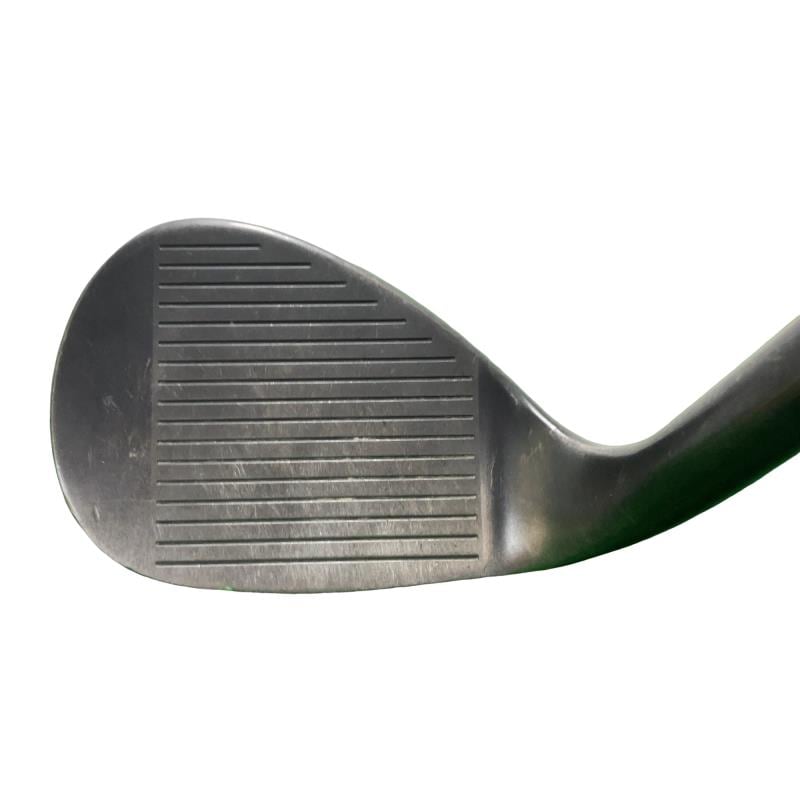 �l�`�i�d�r�s�x�@�v�|�l�n�l�d�m�s�@�m�[���b�L�p�o�p�@�T�U°�^�W°