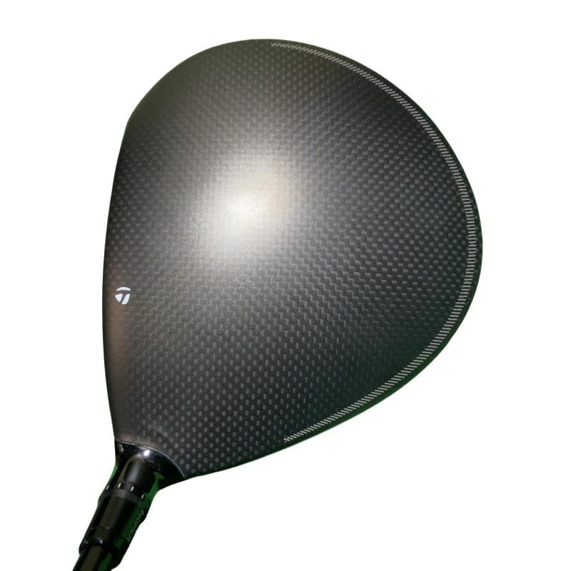 �p���S�c�@�@�X°