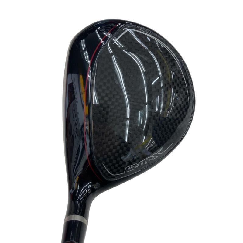 �q�l�w�@�u�c�@�R�v